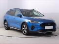 Ford Focus 1.0 MHEV