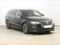 Volkswagen Passat R-Line 2.0 TDI, 4X4