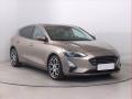 Ford Focus 1.5 EcoBlue, Automat