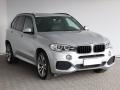 BMW X5 M Paket xDrive30d, 4X4