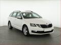 �koda Octavia 1.6 TDI, Navi, Tempomat
