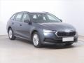 �koda Octavia 2.0 TDI, Serv.kniha, Navi