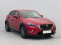 Mazda CX-3 Challenge 2.0 Skyactiv-G