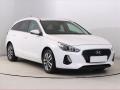 Hyundai i30 1.4 CVVT, Serv.kniha, Tempomat