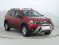 Dacia Duster Techroad 1.3 TCe, LPG, Navi