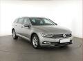 Volkswagen Passat Highline 2.0 TDI, Ke, Navi