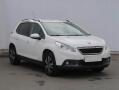 Peugeot 2008 1.2 PureTech, Serv.kniha