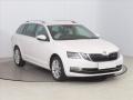 koda Octavia Style Plus 2.0 TDI, Automat