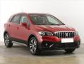Suzuki SX4 S-Cross Elegance 1.4 BoosterJet