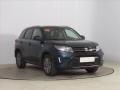 Suzuki Vitara 1.4 BoosterJet