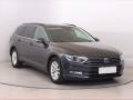 Volkswagen Passat 2.0 TDI, Automat, Navi