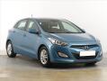 Hyundai i30 1.4 CVVT