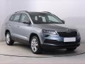 �koda Karoq 1.6 TDI, Automat, Navi