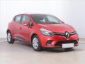 Renault Clio Alize 1.2 16V, Tempomat