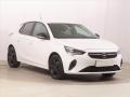 Opel Corsa 1.2 Turbo, Serv.kniha