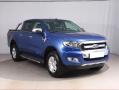Ford Ranger Limited 2.2 TDCi