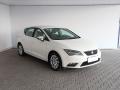 Seat Leon Comfort 1.4 TGI CNG, Navi
