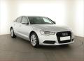 Audi A6 3.0 TDI, 4X4, Automat, Navi
