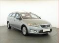 Ford Mondeo 2.2 TDCI, Serv.kniha, Navi