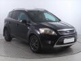 Ford Kuga 2.0 TDCi, 4X4, Xenony