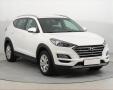 Hyundai Tucson 1.6 CRDi, �R,1.maj, Serv.kniha