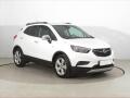 Opel Mokka 1.6, LPG, Serv.kniha, Navi