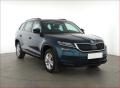 koda Kodiaq 2.0 TDI