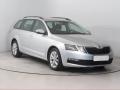 koda Octavia Ambition 1.6 TDI, Automat