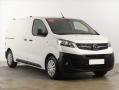 Opel Vivaro 1.5 CDTI, L2H1, 1Maj