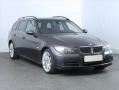 BMW 330 xd, 4X4, Automat, Navi