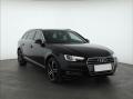 Audi A4 Sport 2.0 TDI, Automat, Ke