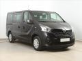 Renault Trafic 1.6 dCi, Bus, 8Mst