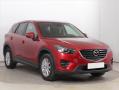 Mazda CX-5 2.0 Skyactiv-G, Serv.kniha