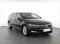 Volkswagen Passat 2.0 TDI, Serv.kniha, K��e