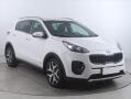 Kia Sportage GT Line 1.6 T-GDI, 4X4