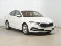 �koda Octavia Style 2.0 TSI