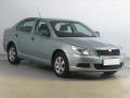 koda Octavia 1.2 TSI, Serv.kniha