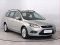 Ford Focus 1.6 16V, Serv.kniha, nov STK
