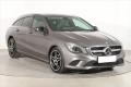 Mercedes-Benz CLA AMG Paket 200 CDI, Automat