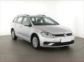 Volkswagen Golf 1.6 TDI, Tempomat