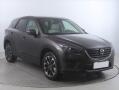Mazda CX-5 Takumi 2.2 Skyactiv-D, 4X4