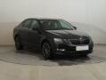 �koda Octavia Laurin&Klement 2.0 TDI