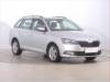 koda Fabia 1.0 TSI, Serv.kniha, Tempomat