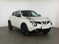 Nissan Juke 1.2 DIG-T, Ke, Navi