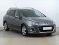 Peugeot 308 1.6 HDi, po STK, dobr stav