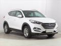 Hyundai Tucson 1.6 T-GDI, 4X4, Navi