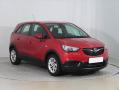 Opel Crossland X 1.2, Tempomat, Vyh.sedaek