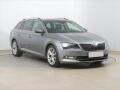 koda Superb 2.0 TDI, Ke, Navi, Bi-Xenony
