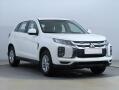 Mitsubishi ASX Invite 2.0 MIVEC, �R,1.maj