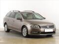 Volkswagen Passat Comfortline 2.0 TDI, Automat